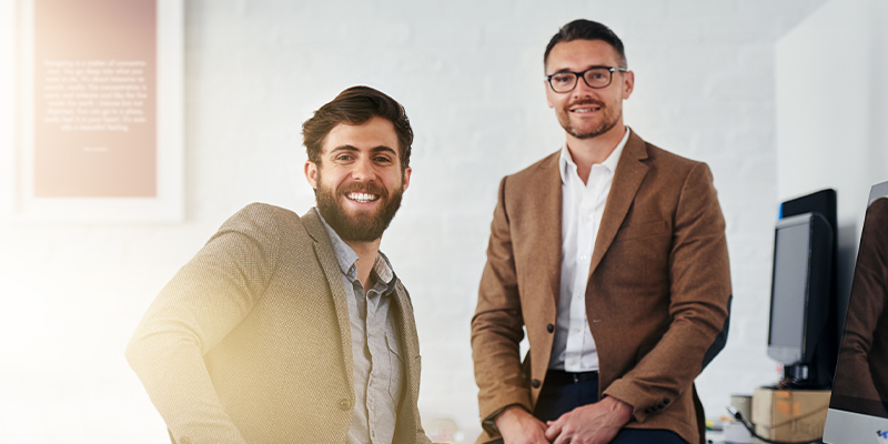 cursos-para-empresas cursos-para-empresas