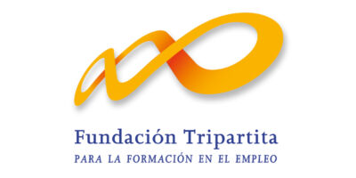 fundacion-tripartita fundacion-tripartita