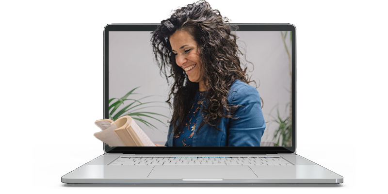 marzia-se-sale-de-la-pantalla-2 marzia-se-sale-de-la-pantalla-2