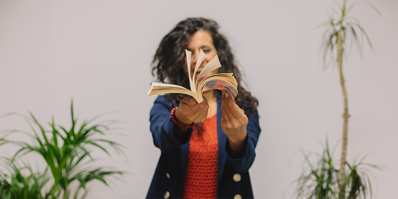 marzia-cossu-libro-abierto marzia-cossu-libro-abierto