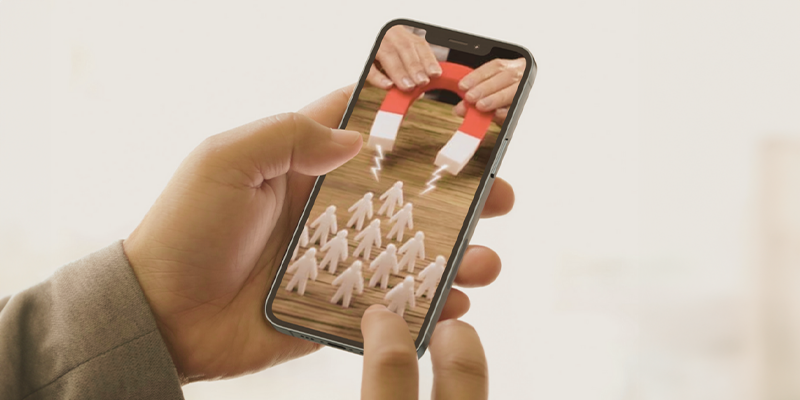 movil-imagen-imán movil-imagen-imán